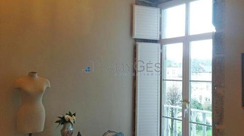 Foto 4 de Apartament de lloguer a Avenida Enrique Peinador, Mondariz-Balneario, Pontevedra
