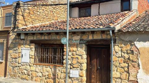Photo 2 of House or chalet for sale in N/a, Adrada de Pirón, Segovia