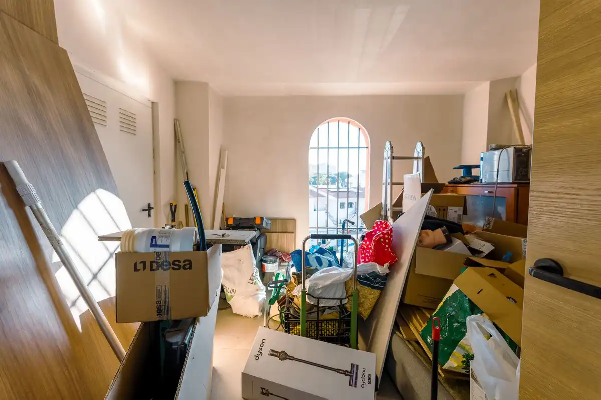 Gewerbefläche zur Miete in Calahonda, imagen 26