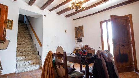 Photo 2 of Single-family semi-detached for sale in Mayor, Tiebas-Muruarte de Reta, Navarra