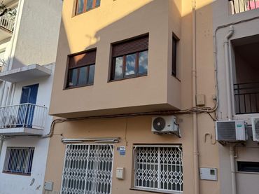 Wohnung zum Verkauf in Vandellòs i l'Hospitalet de l'Infant