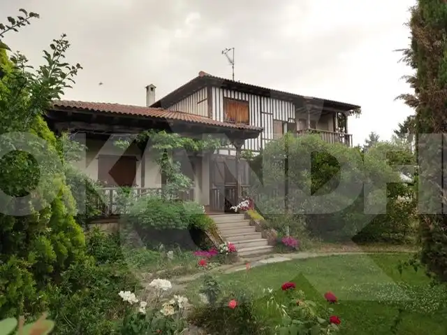 Detached house for sale in Calle Olmos, imagen 26