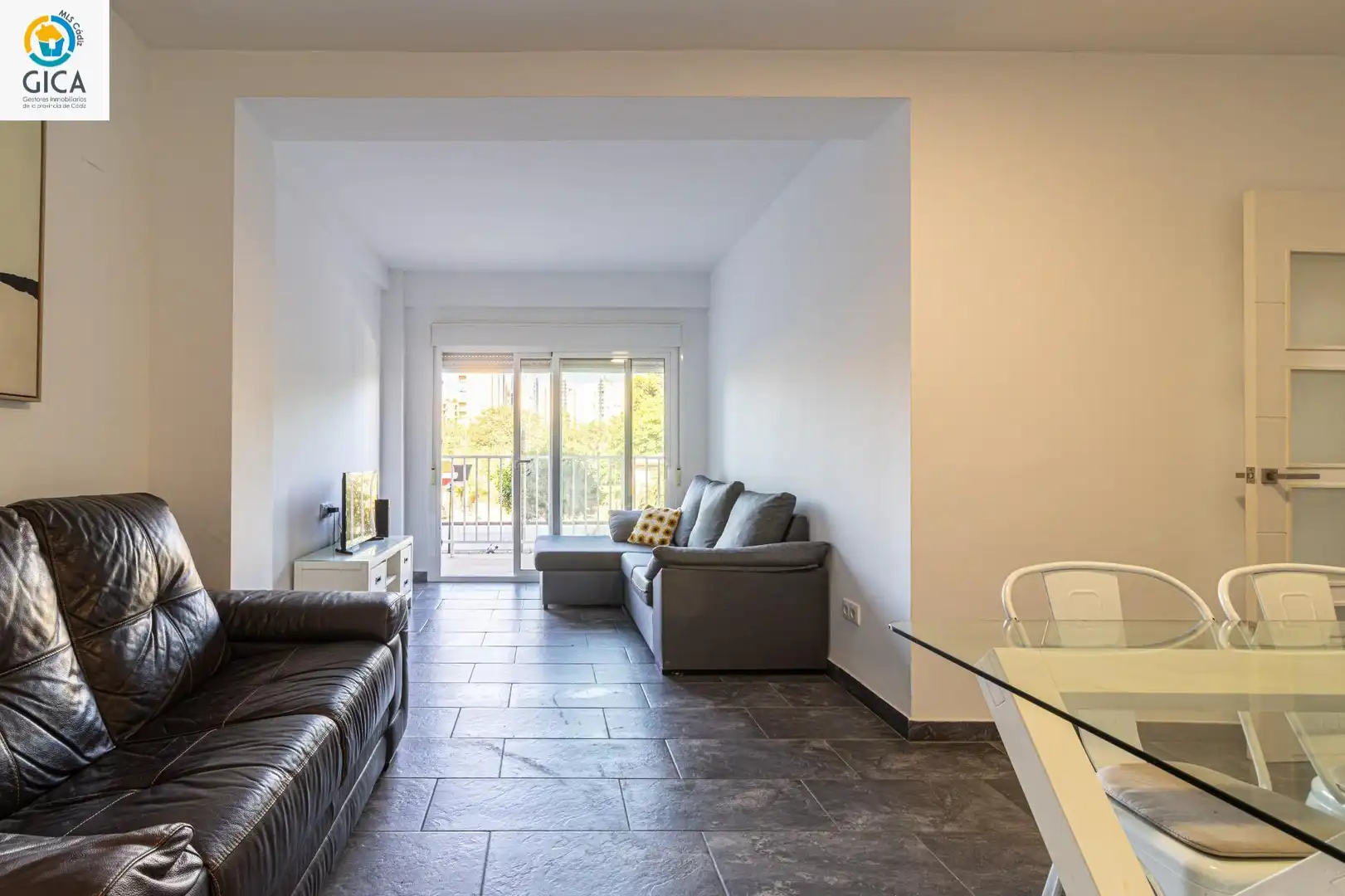Flat with lift for sale in El Retiro - Parque Atlántico - Ronda este, imagen 11