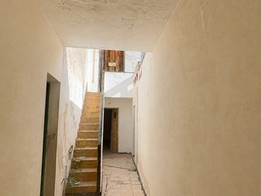 Casa rústica en venta en El Escobonal - Pájara