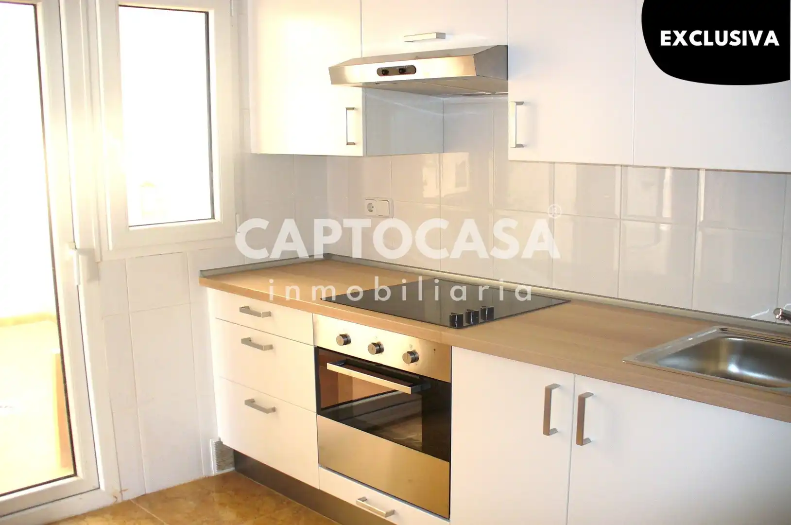 Casa adosada en venta en N/A, Los Nietos