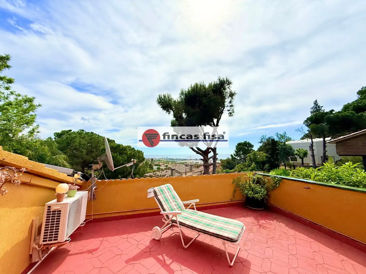 House with pool for sale in Premià de Dalt, imagen 45