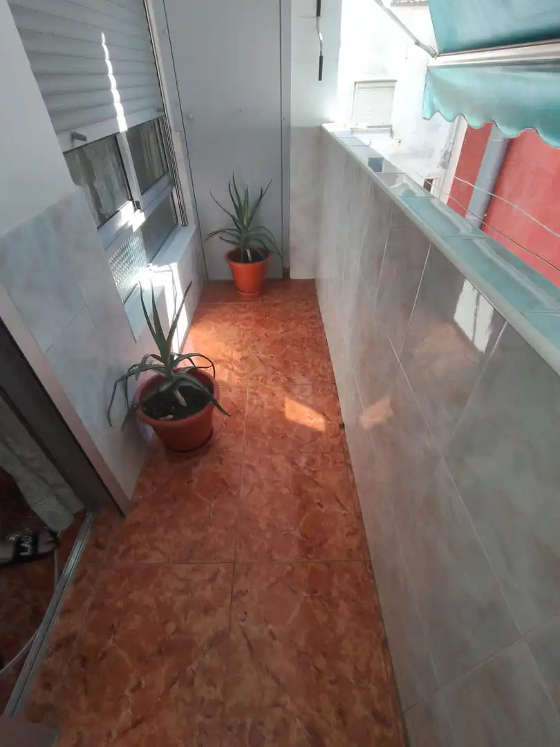 Appartement avec ascenseur à vendre à Sedaví, imagen 14