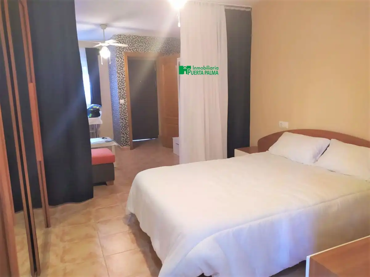 Loft en venta en La Estación