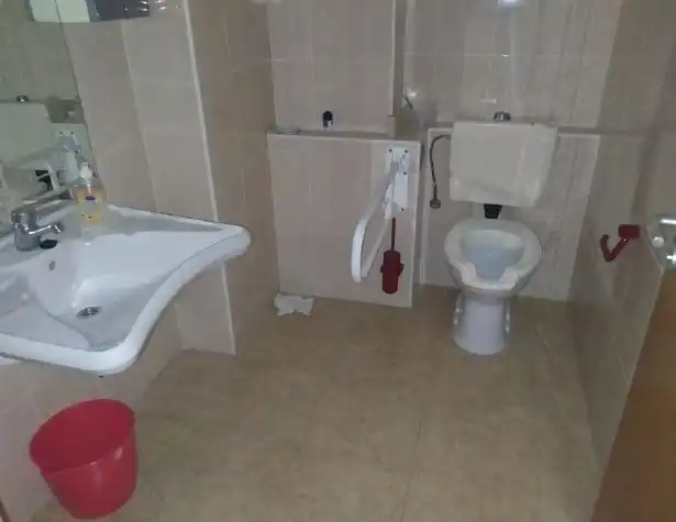 Local comercial en venta en Centro Ciudad, imagen 9