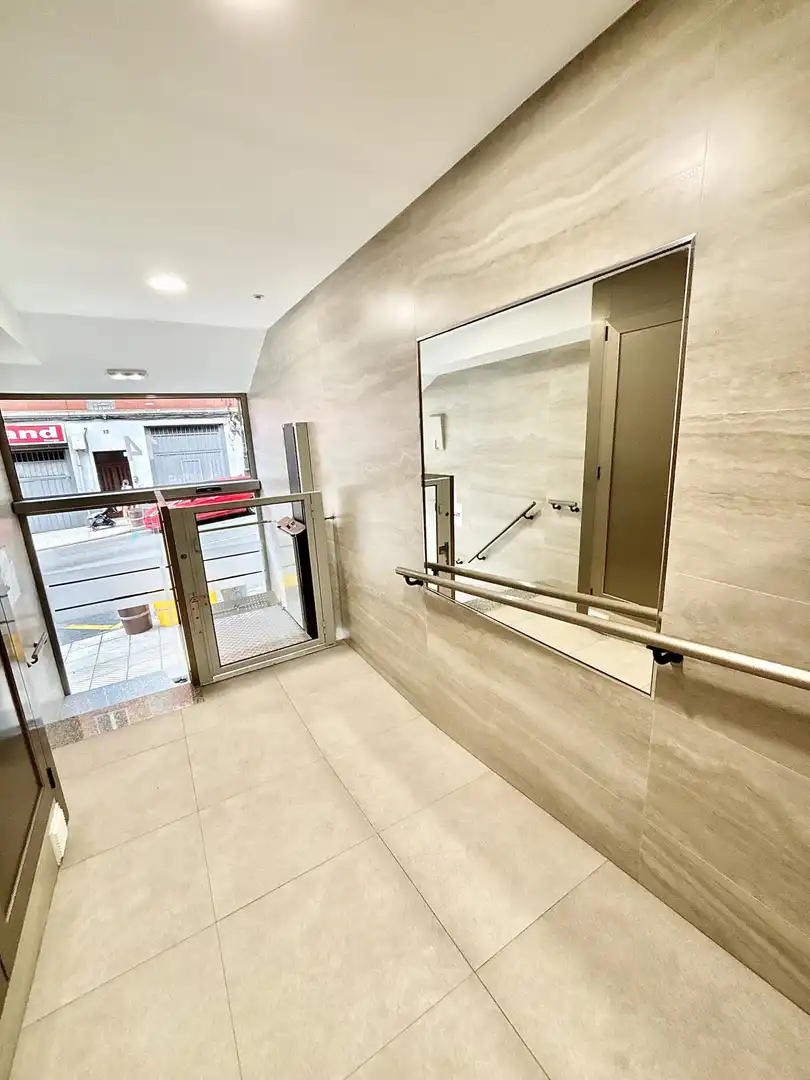 Flat for sale in Oviedo   with Heating, Parquet flooring and Terrace