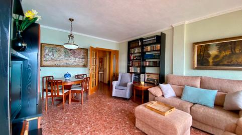 Photo 3 of Flat for sale in Las Piscinas Naturales, Torrevieja