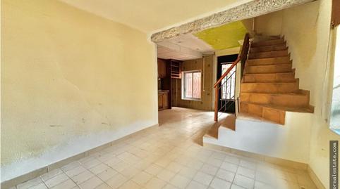 Foto 2 de Casa o xalet en venda a Ribesalbes, Castellón