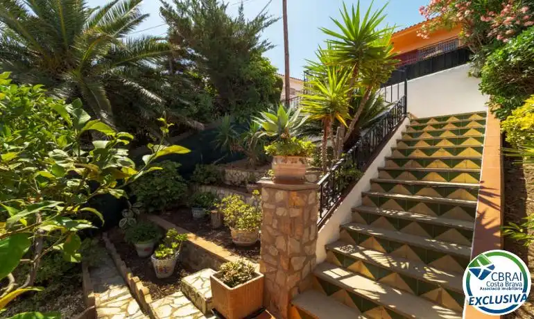 House for sale in Calle carrer de santa isabel 20 20, imagen 43