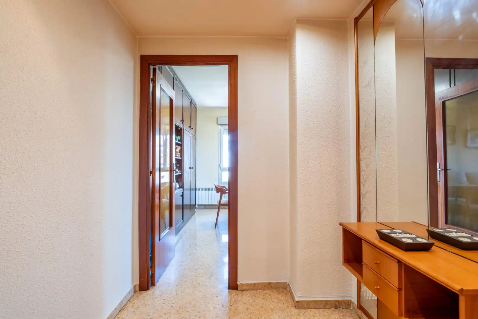 Flat with lift for sale in Calle de Gertrudis Gómez de Avellaneda 11, imagen 21