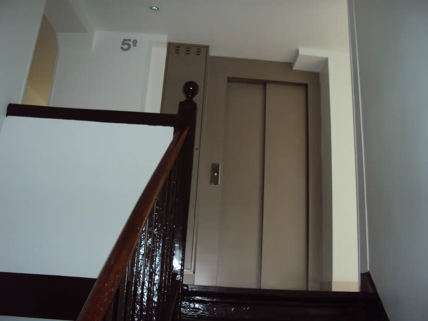 Apartamento de alquiler en Madrid con Calefacción, Horno y Lavadora
