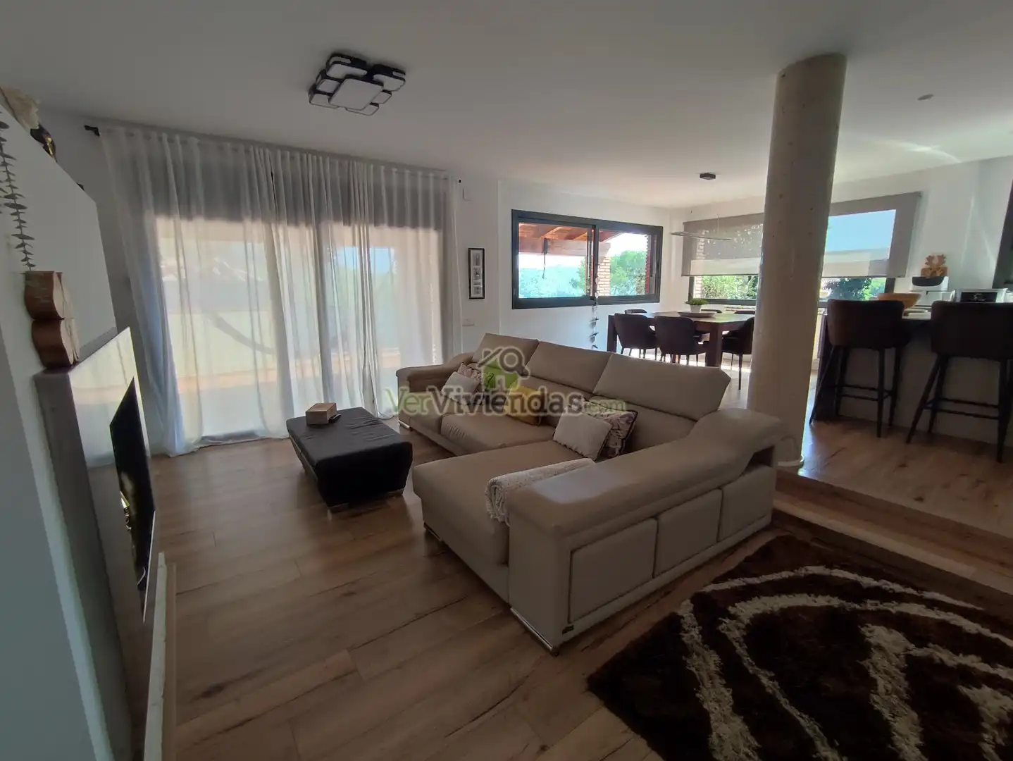 Maison avec terrasse à vendre à Avinguda Avinguda 180, imagen 10
