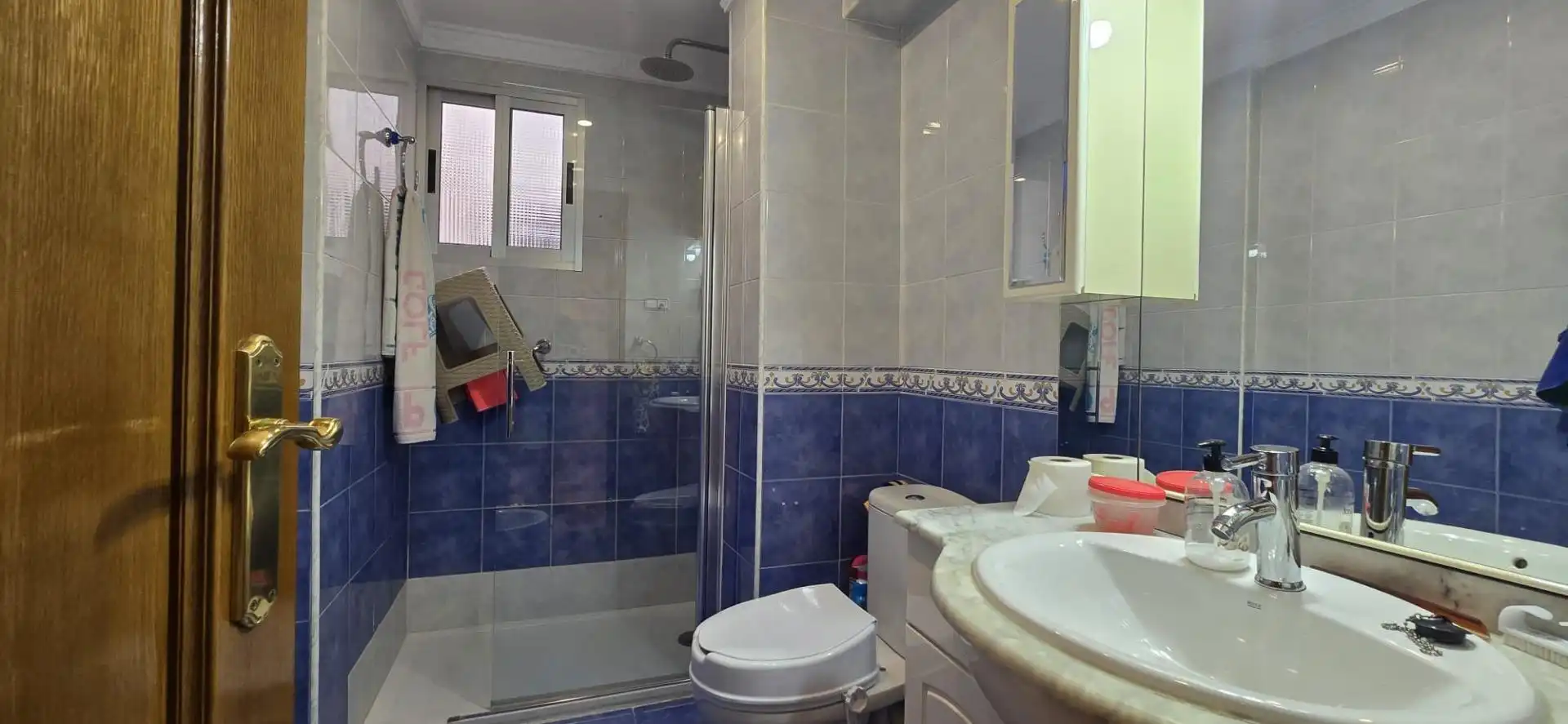 Piso en venta en Santa Rita, imagen 13