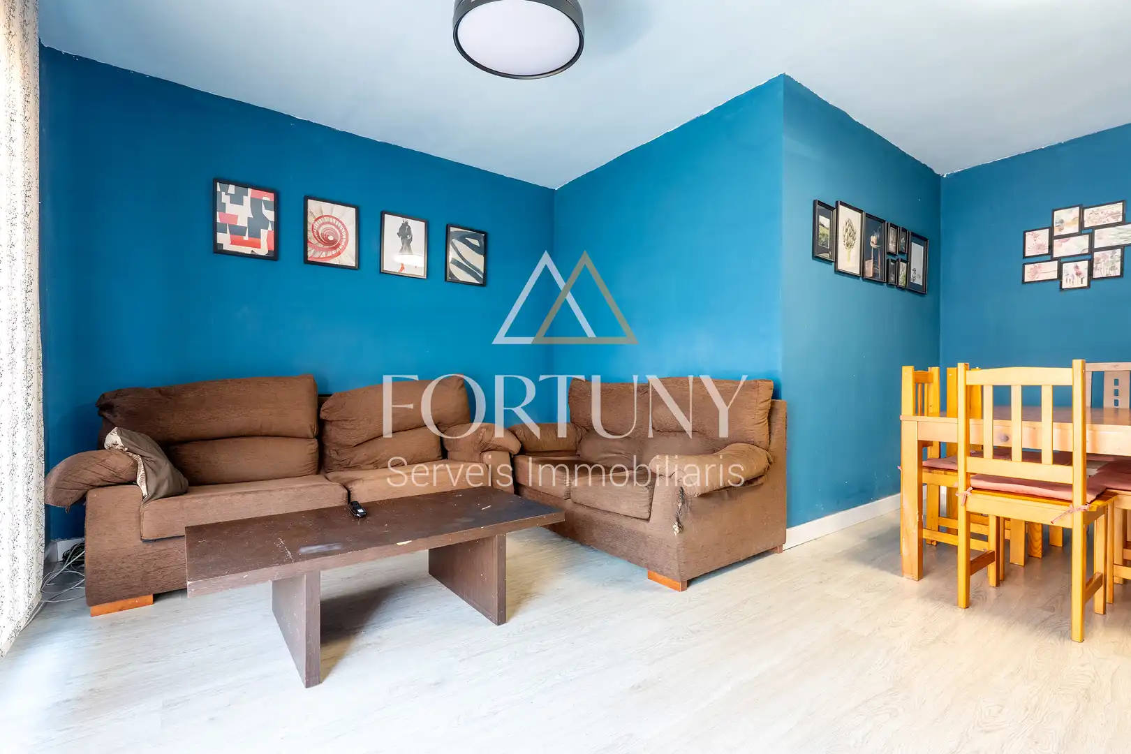 Piso en venta en Salou con Aire acondicionado, Trastero y Balcón