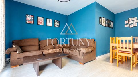Foto 4 de Piso en venta en Platja de Ponent, Salou