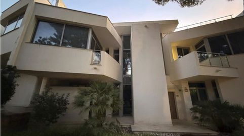 Foto 2 de Casa o chalet en venta en Las Lomas de Río Verde, Marbella