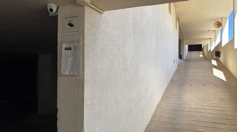Foto 5 von Garage zum Verkauf in Pasaje Muga a 1, 1, Muga - Gran Reserva - Badia, Empuriabrava