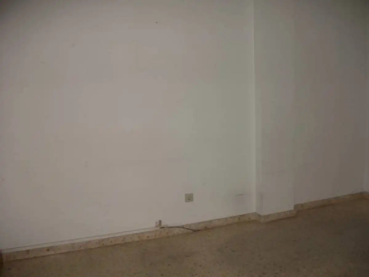 Office space to rent in Santpedor