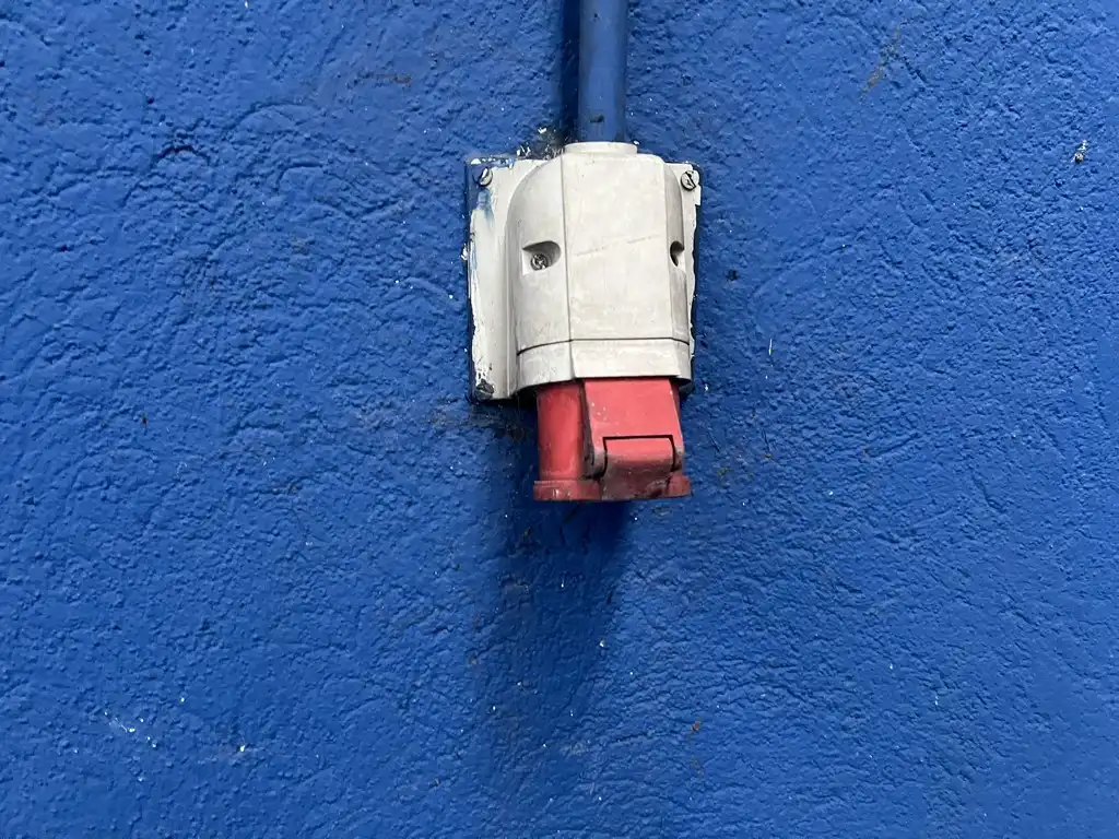 Industriegebäude zur Miete in Rúa dos Carpinteiros-Ceao 154, imagen 12