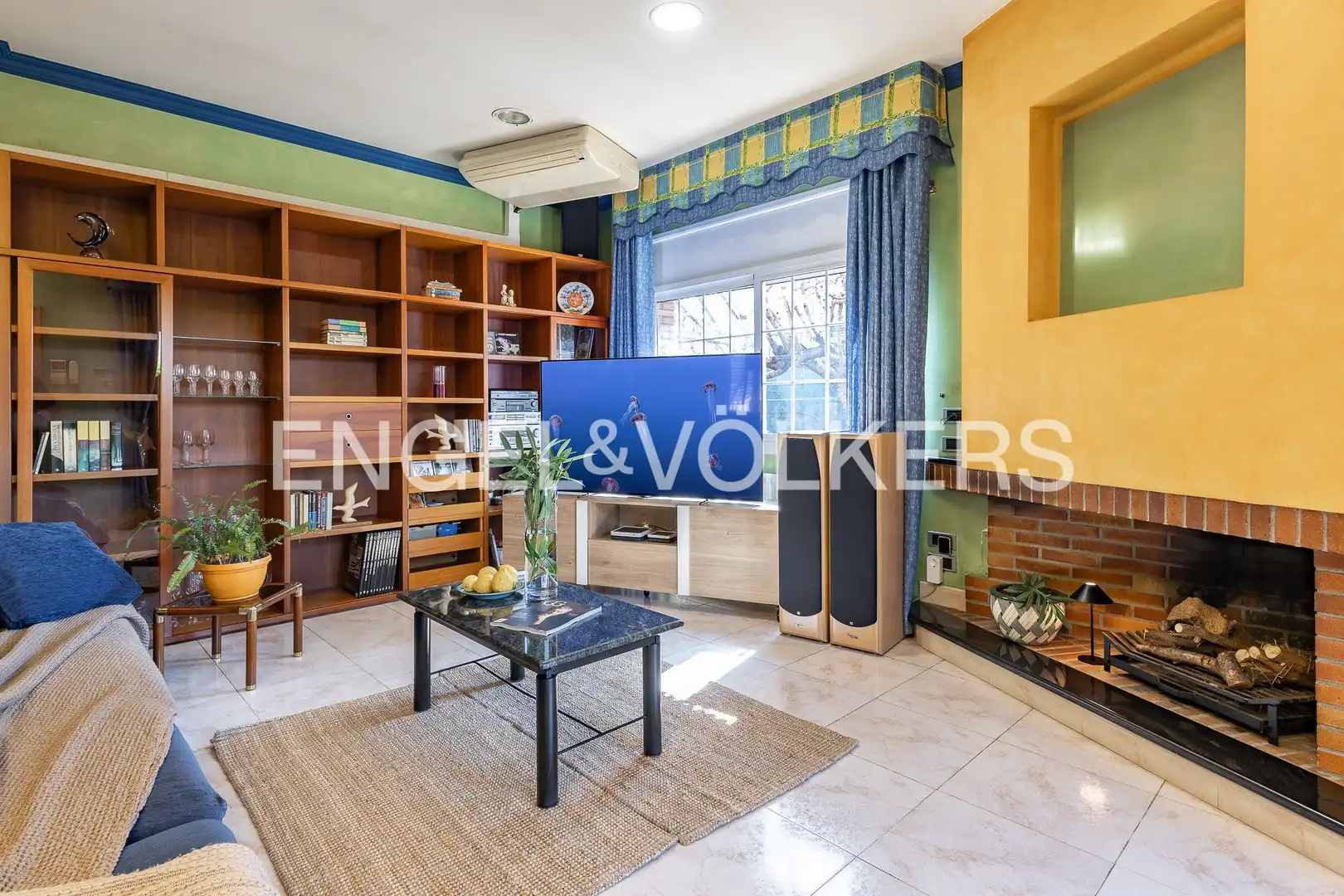 Casa o xalet en venda a Zona Alta