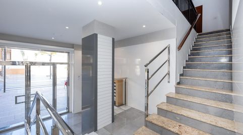 Foto 5 de Piso en venta en Avenida Salobreña, Motril ciudad, Motril