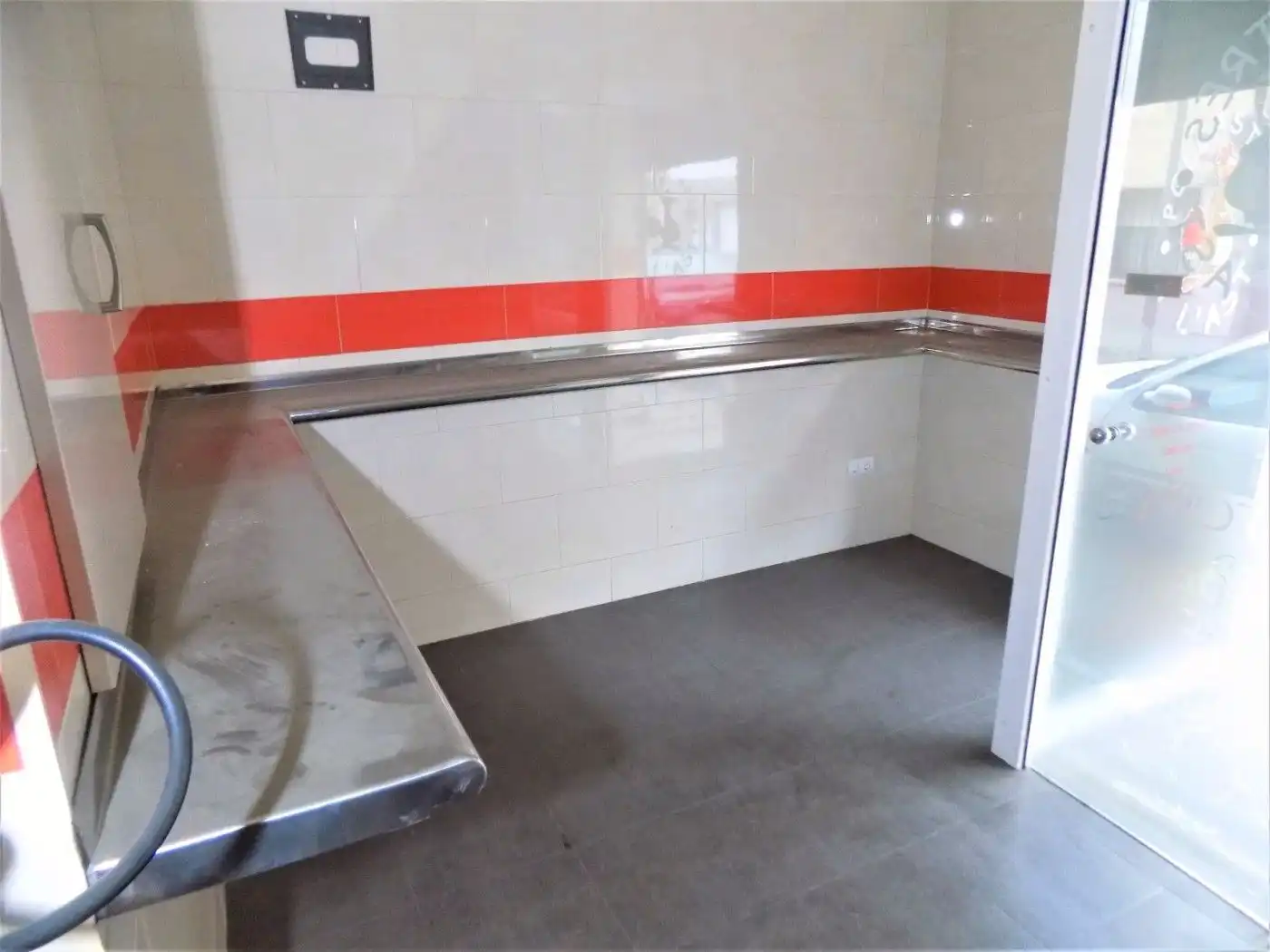 Local comercial en venda a Canovelles, imagen 13