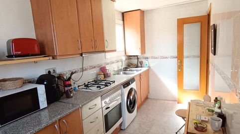 Foto 5 von Wohnung zum Verkauf in Carrer Santa Cecilia de, Creu de Barberà, Sabadell