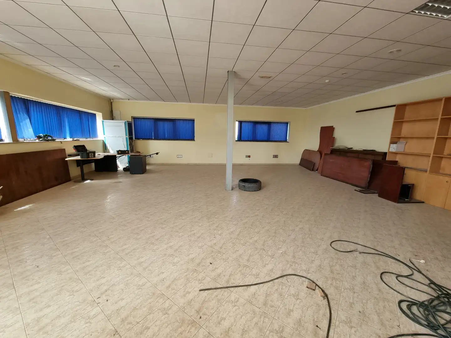 Business premises for sale in Pedanías Centro, imagen 13