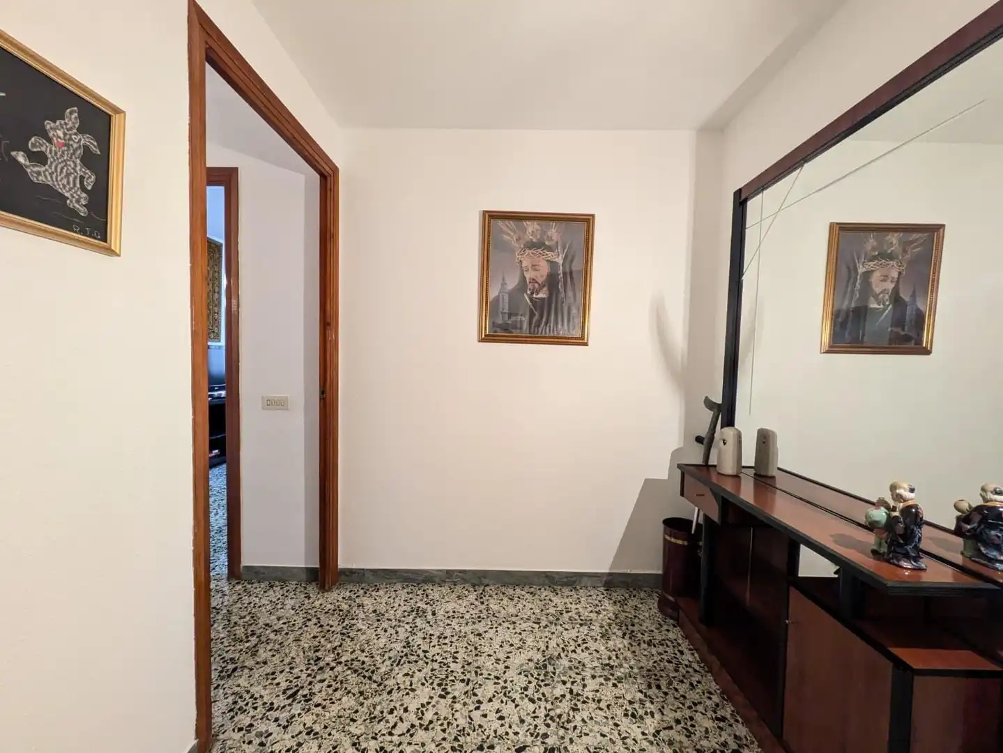 Apartament en venda a El Tancat - Mas d'en Gual