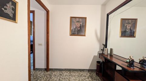 Foto 2 de Apartamento en venta en El Tancat - Mas d'en Gual, El Vendrell