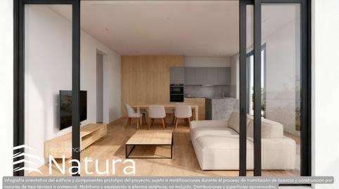 Foto 3 de Àtic en venda a Carrer Jose Moncho Ferrer, Centro Urbano, Alicante