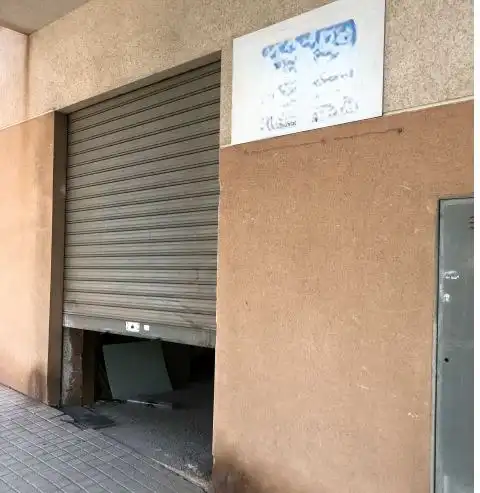 Local comercial en venda a Calle Poeta Ernesto Nebot, imagen 6