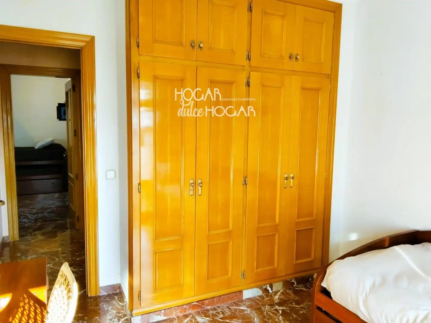 Villa avec piscine à vendre à HIPOCRATES, imagen 48