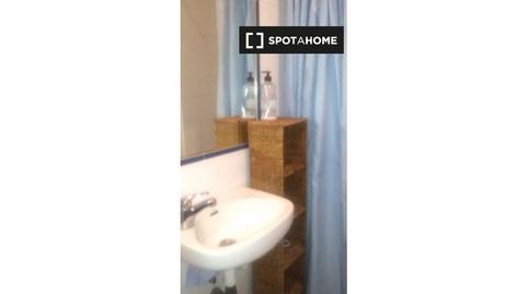 Photo 5 of Flat to share in Buenavista, Oviedo