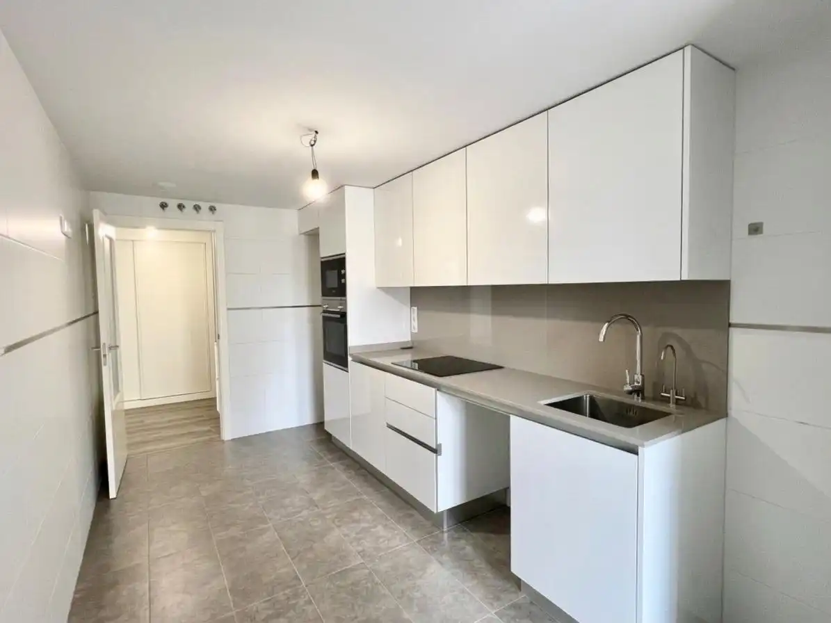Wohnung mit Terrasse zum Verkauf in BARCELONA DE, imagen 10