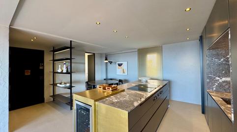 Foto 4 de Pis en venda a El Fortí, Palma de Mallorca