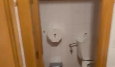 Photo 5 of Premises for sale in C. del Pergamino, 24, Valdebernardo - Valderribas,  Madrid Capital