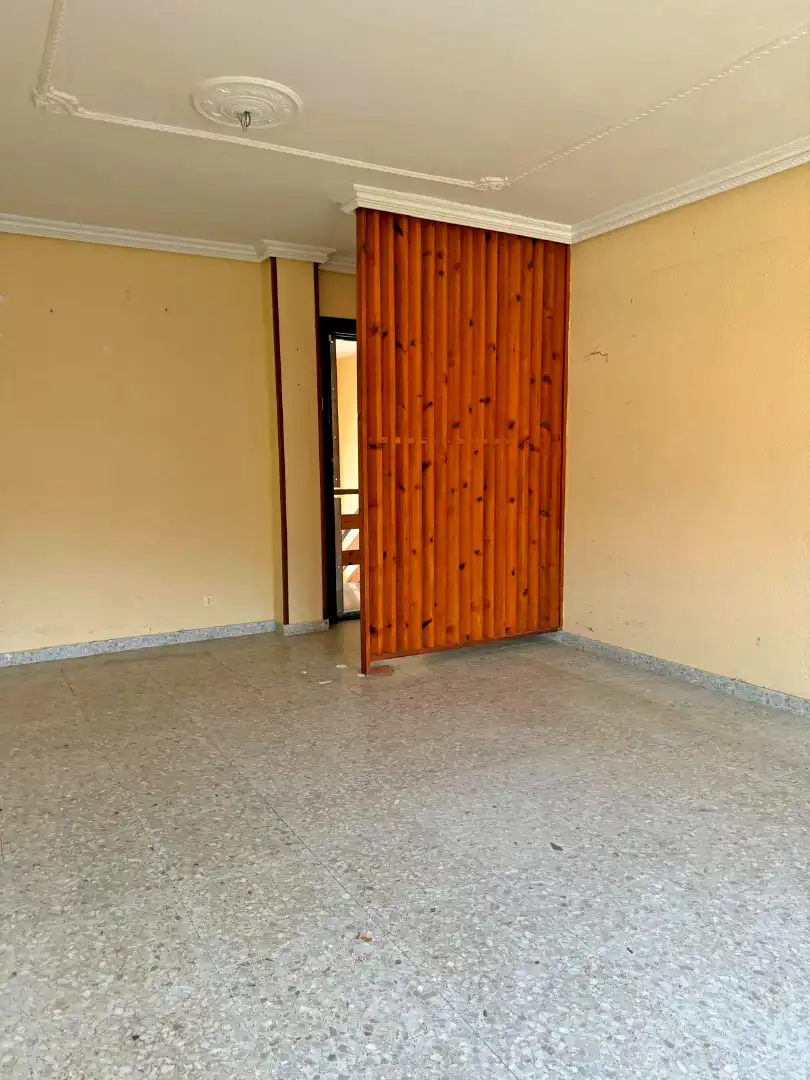 Habitación de Piso en venta en Ampuero con Terraza