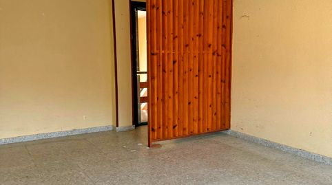 Foto 4 de Piso en venta en Barrio Marrón, 60, Ampuero, Cantabria