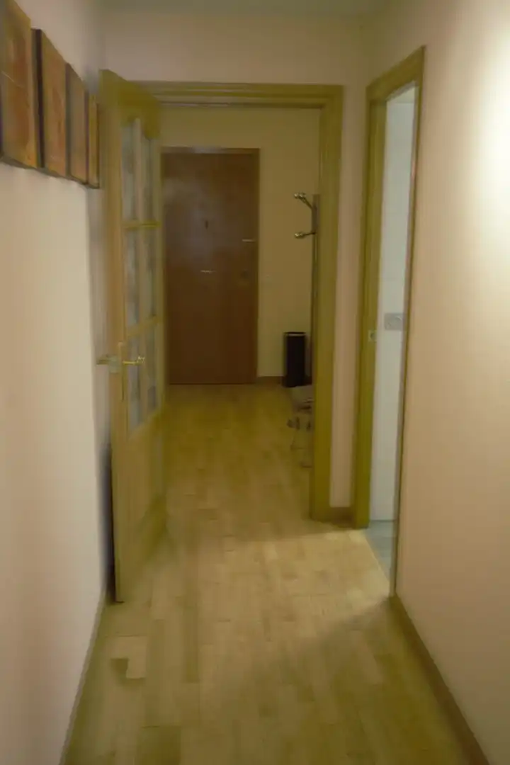 Flat for rent in Centre - Passeig i Rodalies