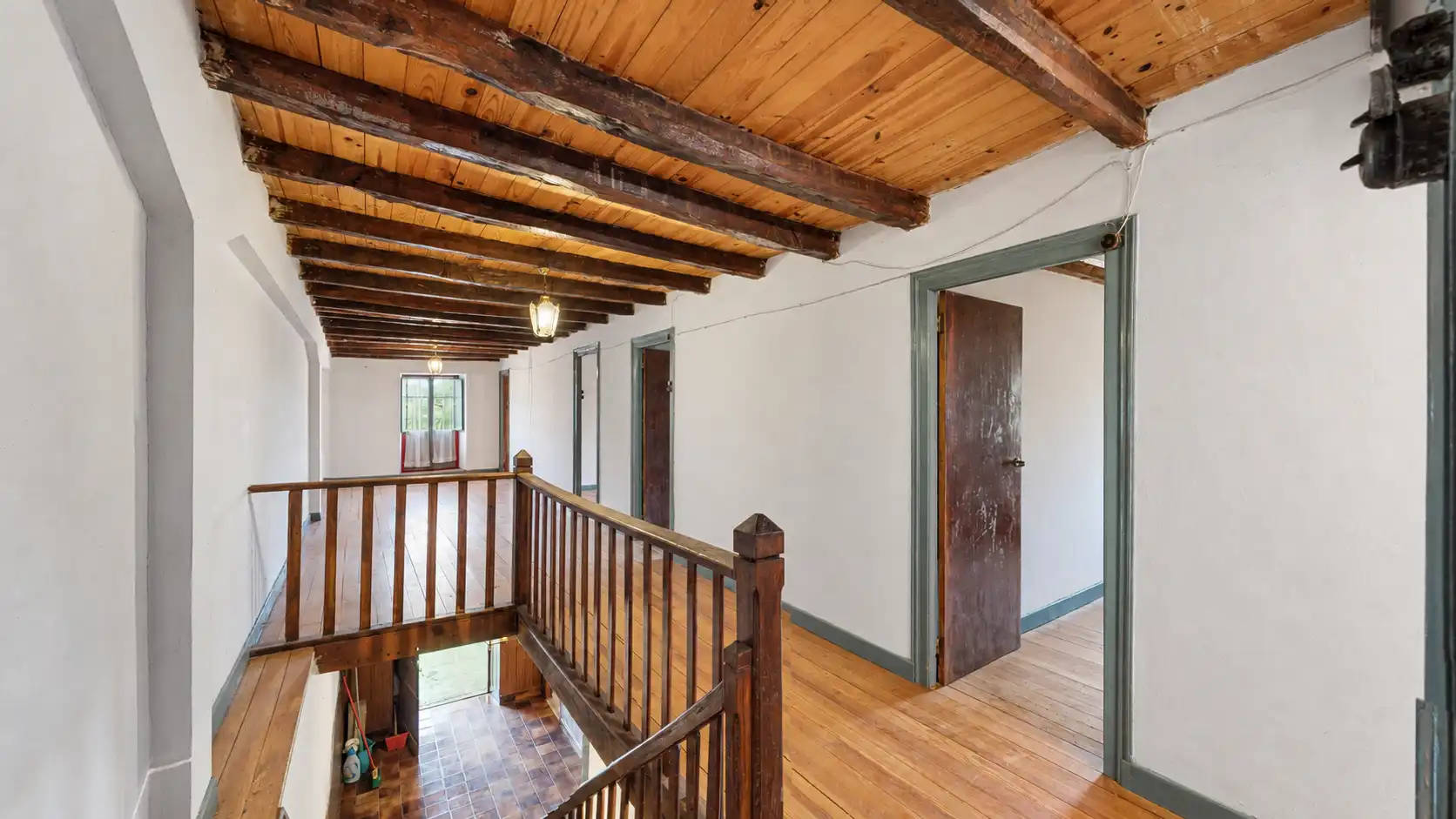 Villa à vendre à Barrio Altzusta, imagen 24