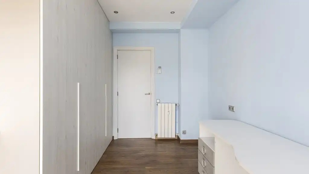Apartamento con ascensor en venta en Les Corts, imagen 24