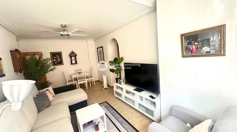 Photo 3 of Apartments for sale in N/a, Santiago de la Ribera, San Javier