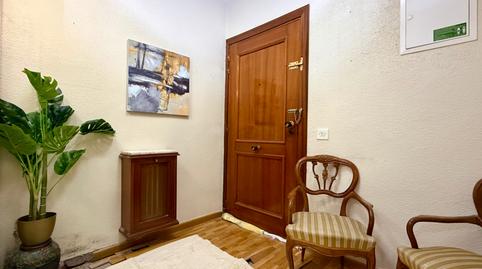 Photo 2 of Flat for sale in Avenida de la Fama, 15, La Fama,  Murcia Capital
