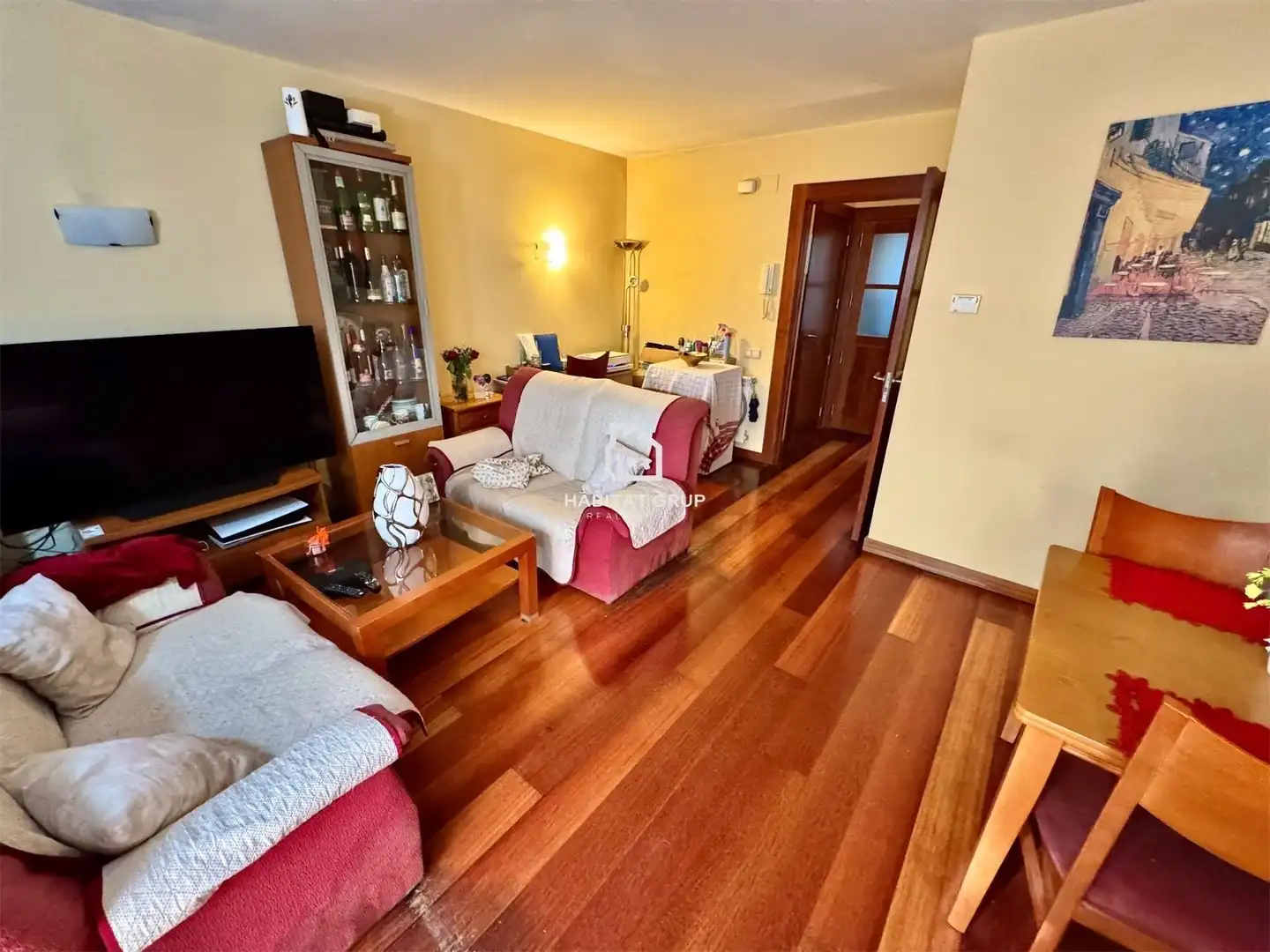Piso con piscina en venta en Puigcerdà, imagen 7