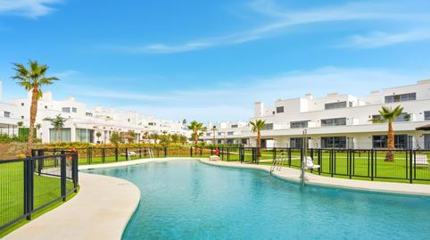 Foto 4 de Apartament en venda a Bel - Air, Estepona